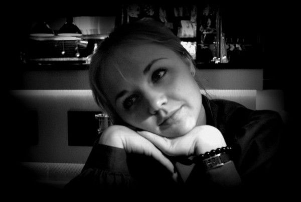 Инесса Томникова