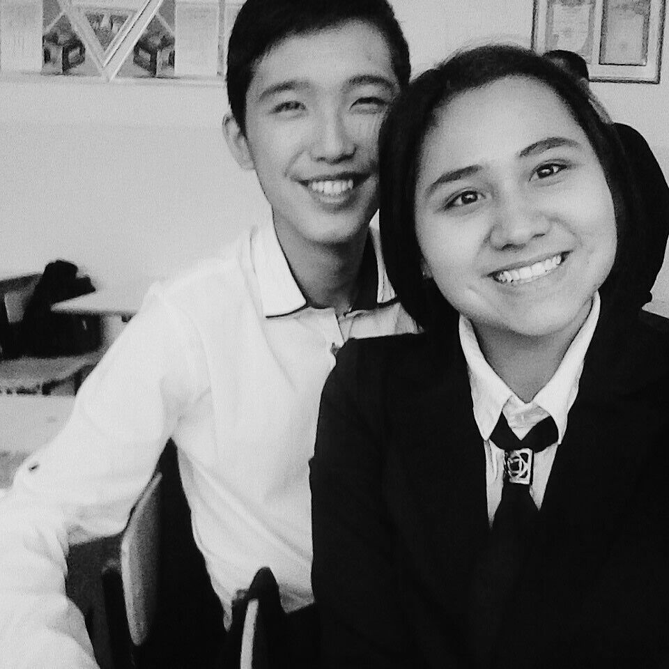 Pro100Кикбоксёр )))))