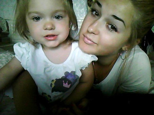 ***анастасия Юрьевна!***