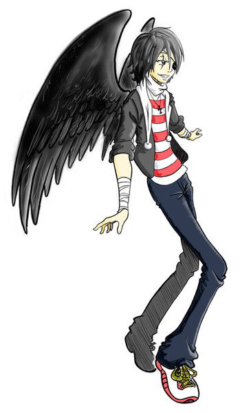 Екатерина Шарипова