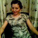 Akzira Ravshanova