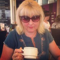 Наиля Биктимирова