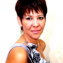 Алла Беликова