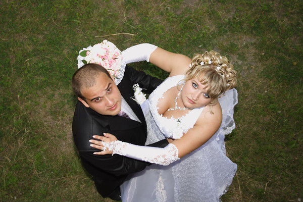 Archil Lortkipanidze