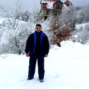 Muqabil Abiyev