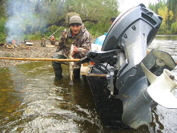 Евгений Орлов