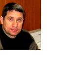 Владимир Житенев