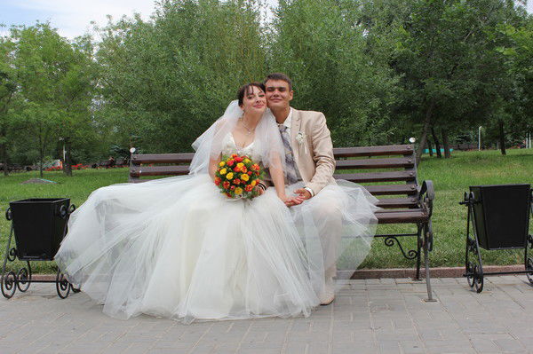 Ирина Курмакаева