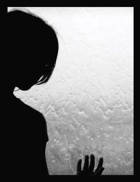 Настенька Нацук