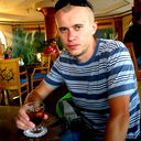 Vladimir Beliy