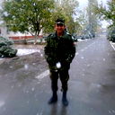 Нурсултан Жанышов
