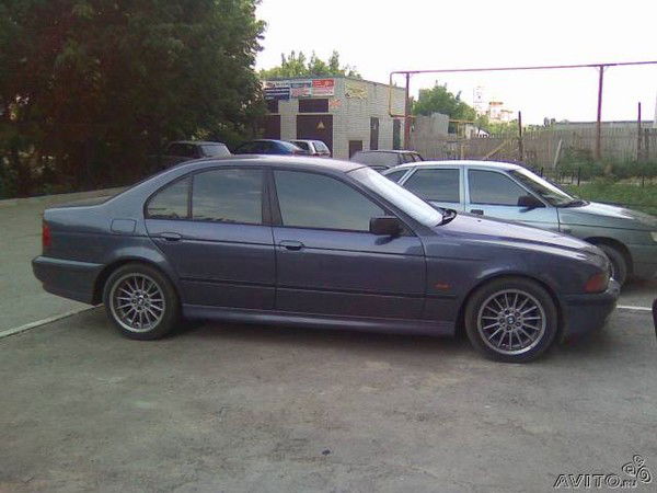 Владислав Марков