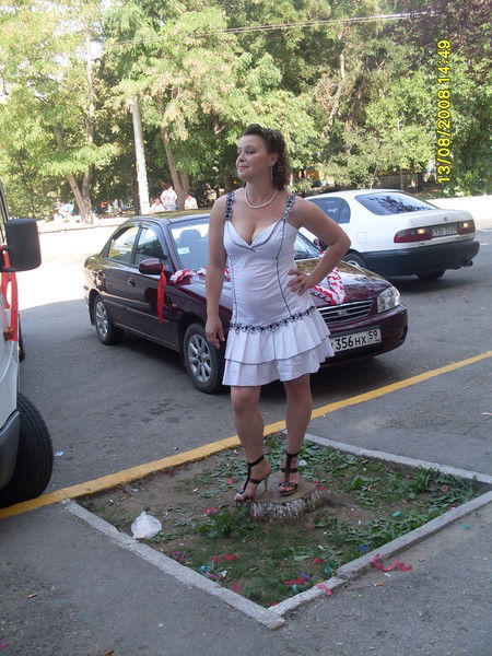 Людмила Лесюк