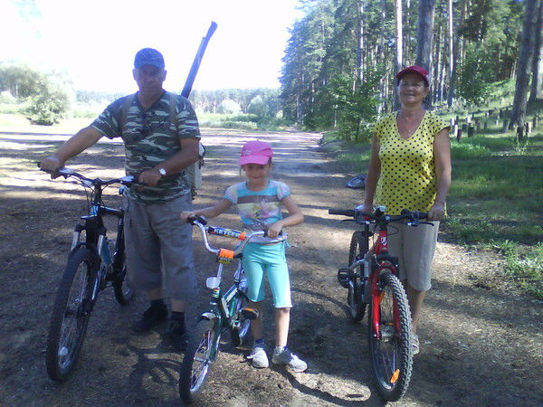 Ринат Гатауллин