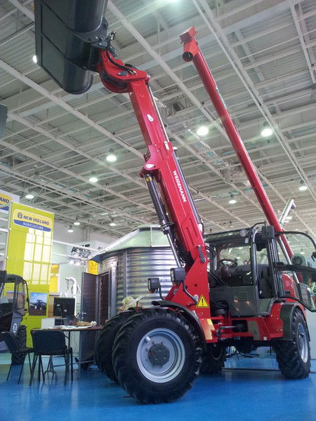 Витя Васильев