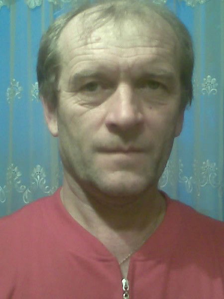 Владимир Ефремов