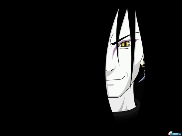 Андрей )))))^^