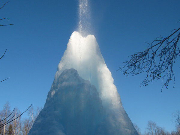 Владимир Черников