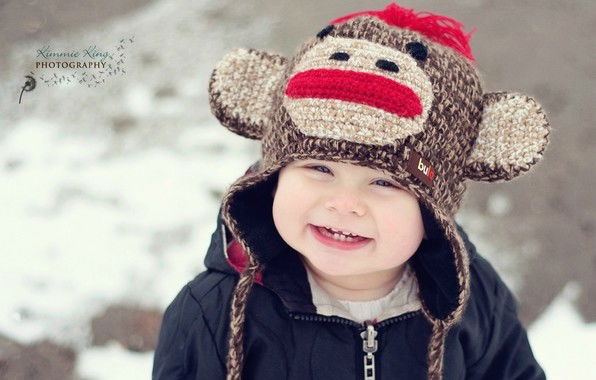 Аня Кафтанова