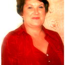 Алла Игнатова