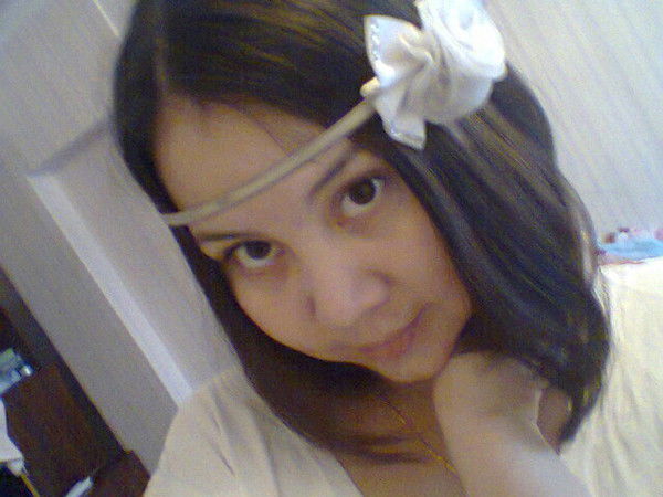 Айгерим Койчиева