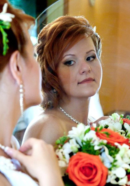 Татьяна Миронова