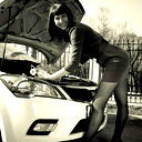 Алена V