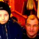 Вячеслав Бокарьков