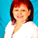 Ирина Лосева