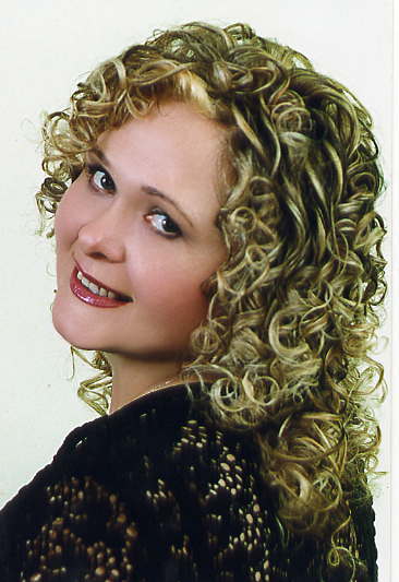 Нелля Заичка