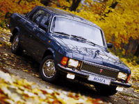 Анатолий Овчаров