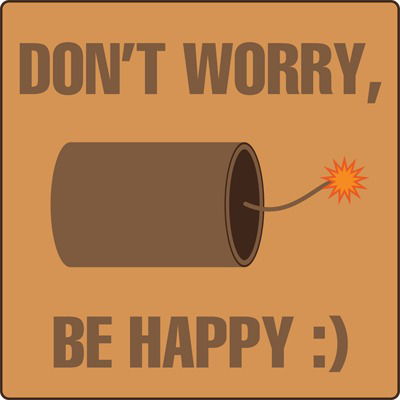 Спортив Новокосино