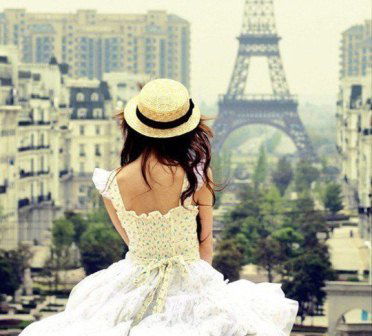 Инна Новикова