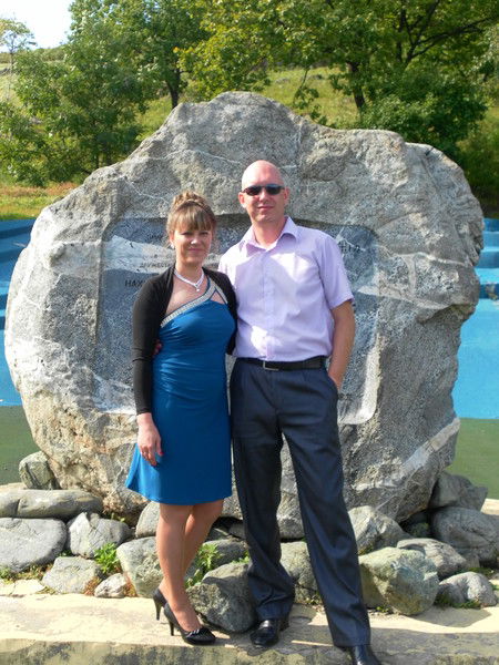 Андрей Осокин