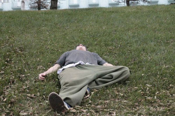 Игорь Генусов