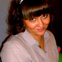 Oksana Suraeva-Koroleva