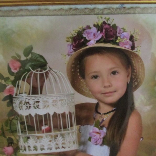 Данил Возиянов