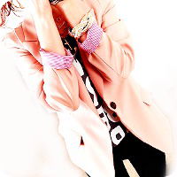 Екатерина Диденко