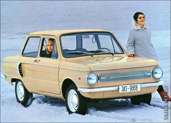 Александр Барановский