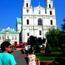 Хуршед Шарипов