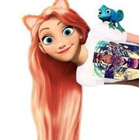 Даша Смирнова