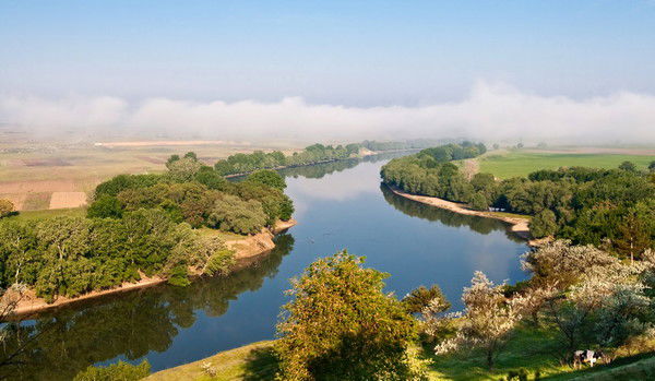 Мария Онищук