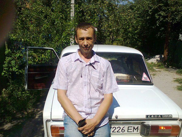 Эдик Давидьян