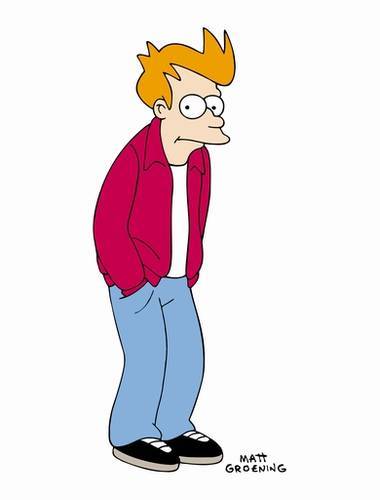 Евгений Полынцев