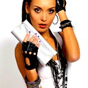 Екатерина Климова