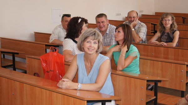 Наталия Наталия