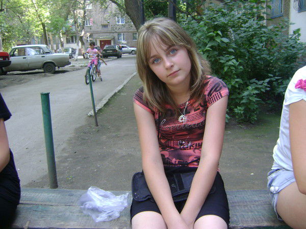 ***elen@ Aleksandrovn@**