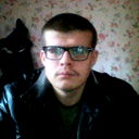 Николай Васильев