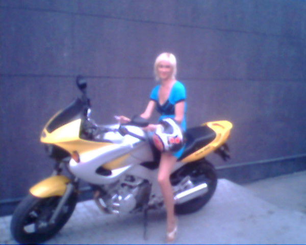 Ольга Леонтьева-Сашина