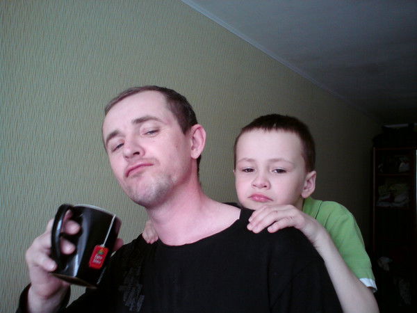 Альберт Ложкин